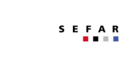 Sefar