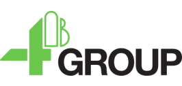 4B Group