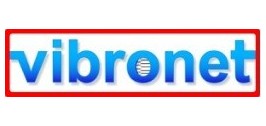 Vibronet