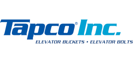 Tapco