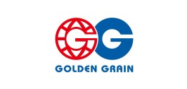 Golden Grain