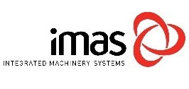 Imas