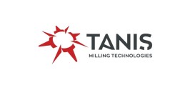 Tanış