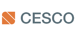 Cesco