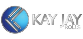 KayJay Rolls