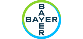 Bayer