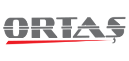 Ortaş