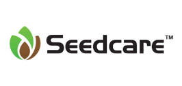 Seedcare