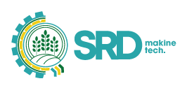 SRD Machinery / Elevatorsan