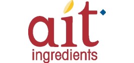 AIT Ingredients