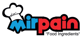 Mirpain