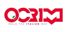 Ocrim