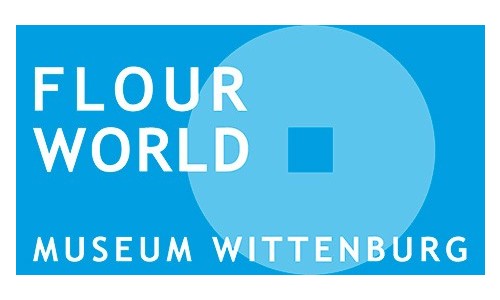 Flourworld Museum