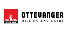 Ottevanger