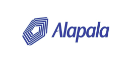 Alapala