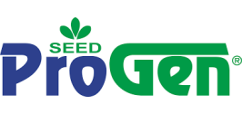 ProGen