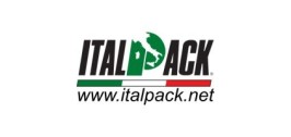 Italpack