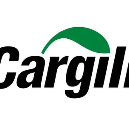 Cargill