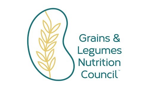 Grains & Legumes Nutrition Council