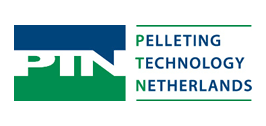 PTN Pelleting Technology Netherlands