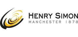 Henry Simon