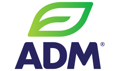 ADM