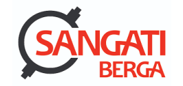 Sangati Berga