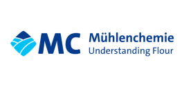 Mühlenchemie