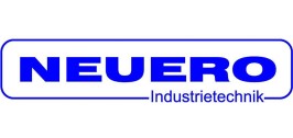 Neuero
