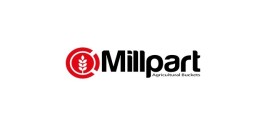 Millpart