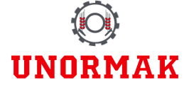 Unormak