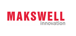 Makswell