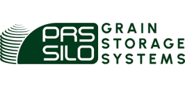 PRS Silo