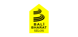 Bali Silos