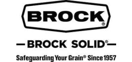Brock