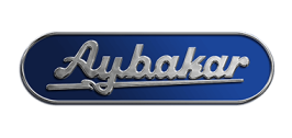 Aybakar