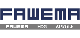 Fawema