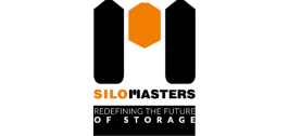 Silo Masters