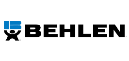 Behlen