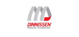 Dinnissen