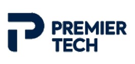 Premier Tech