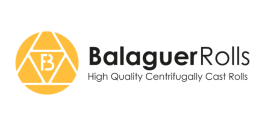 Balaguer Rolls