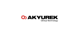 Akyürek