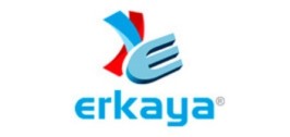 Erkaya