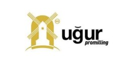 Uğur