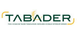 TABADER