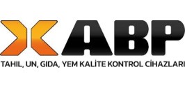 ABP