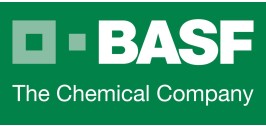 BASF