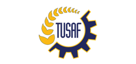 Turkish Flour Industrialists' Federation