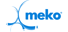 Meko